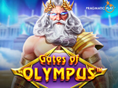 Top yggdrasil online casino. Oyun albümü için gelişim alanları nelerdir.83